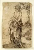 Albrecht Durer, Untitled