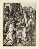 Albrecht Durer, Untitled