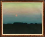 Julian Rix, TONALIST