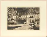 John Baeder, ROTOGRAVURE