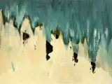 Harold Cohn, Untitled