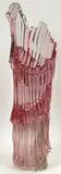 Richard Royal, ART GLASS