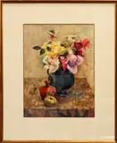 Richard Jerzy, Untitled