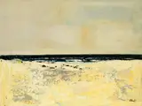 Harold Cohn, Untitled