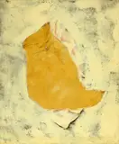 Harold Cohn, Untitled