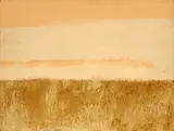 Harold Cohn, Untitled