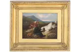 George Armfield, Untitled