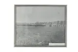 Untitled by Custer's 7th Cavalry Regiment, photograph 1873-76, offered Jan 2025