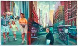 Phyllis Seltzer, Soul Fixins