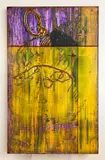 Michael Kessler, Untitled