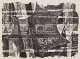 Georges Schreiber, Without a Net