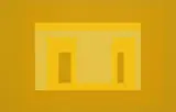 Variant I by Josef Albers, silkscreen in colors, 1967, from the portfolio Ten Variants, from the, offered Aug 2024