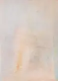 Herb Jackson, Untitled, pastel on paper