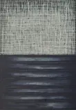 David Shapiro, Kala 7 spit bite