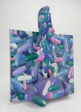 Paul Spina, Untitled