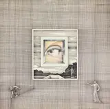 Paul Spina, Introduction