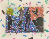 Paul Spina, Til Tomorrow