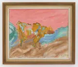 Henryk Gotlib, A Cow