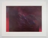 Herb Jackson, Untitled, lithograph