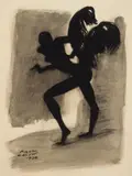 Paul Colin, Josephine Baker