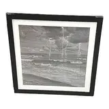 Untitled by Philip Anthony, lithograph, offered Jul 2026