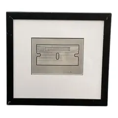 . by "Duridium" by Roy Lichtenstein, Lithograph, offered Jul 2026