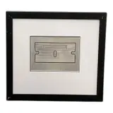 . by "Duridium" by Roy Lichtenstein, Lithograph, offered Jul 2026