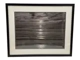 Untitled by Philip Anthony, lithograph, offered Jul 2026