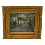 Bronwen Roberts, Untitled
