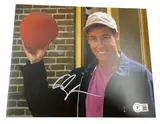 Billy Madison by Adam Sandler, photograph, offered Jun 2026