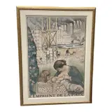 Henri Lebasque, Untitled