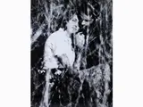 Mario Giacomelli, Spoon River 1970