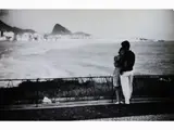 Calogero Cascio, Coppia a Rio de Janeiro 1978