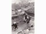 Sebastião Salgado, Donne nel Perù 1978