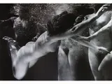 Sergei Vasiliev, Sauna in un villaggio russo 1981
