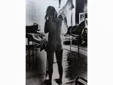 Sergei Vasiliev, Sauna in un villaggio russo 1981