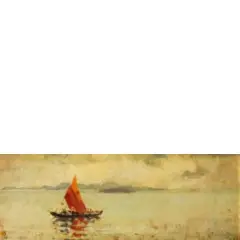 Giovanni Guarlotti, Senza titolo