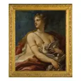 Paolo de Matteis, Venere