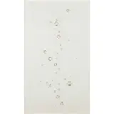 Riccardo Gusmaroli, Milano 1963 / Vulcani, 2011