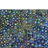 Massimo Kaufmann, Milano 1963 / Senza titolo, 2005-06