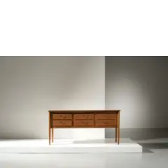 Senza titolo by A Chest Of Drawers By P.Buffa, offered Jul 2020