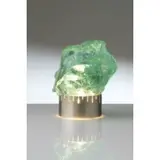 A Table Lamp By M. Ingrand, Senza titolo