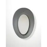 A Mirror By M. Ingrand, Senza titolo