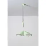 A Ceiling Lamp By G. Sarfatti, Senza titolo