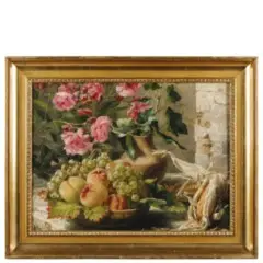 Anthonore Christensen, Senza titolo
