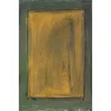 Arturo Vermi, Bergamo 1928 - Paterno d'Adda 1988 / Senza titolo