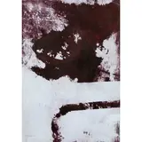 Paolo Baratella, Bologna 1935 / Senza titolo, 1961
