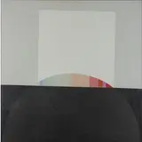 Eugenio Carmi, Genova 1920 - Lugano 2016 / Studio per l'alba, 1983