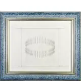 Ennio Finzi, Venezia 1931 / No profit 2