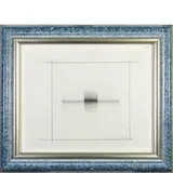 Ennio Finzi, Venezia 1931 / No profit